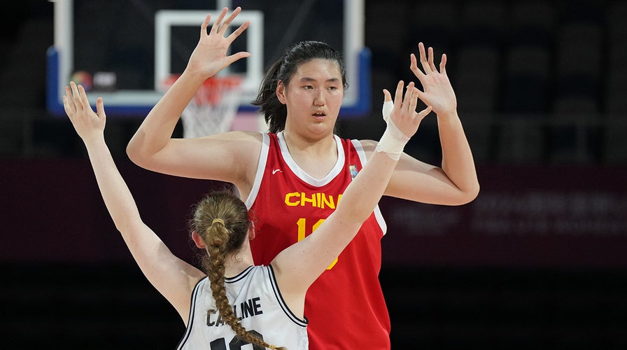 能下降后