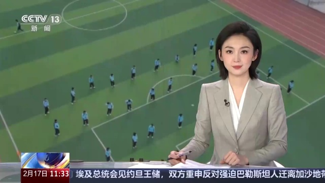 员的横空出