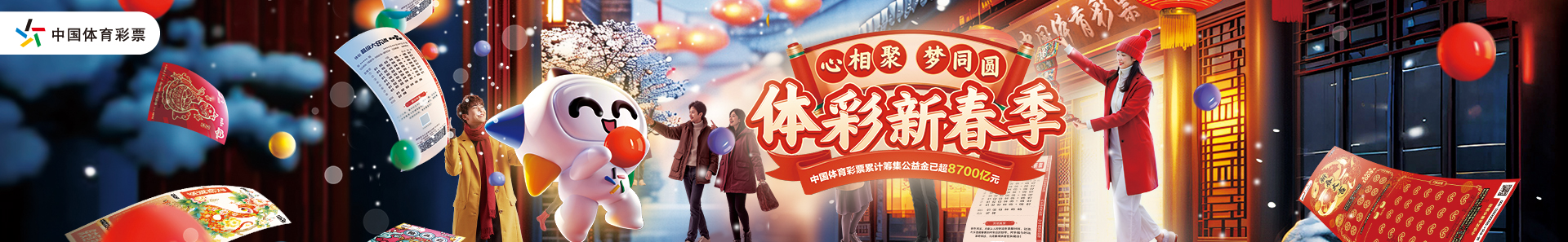 的重要性远