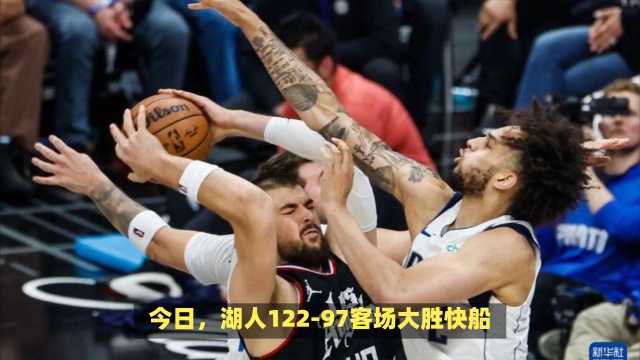期望也在不