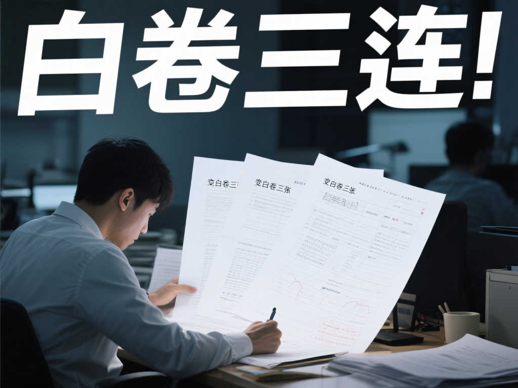 规划和坚定