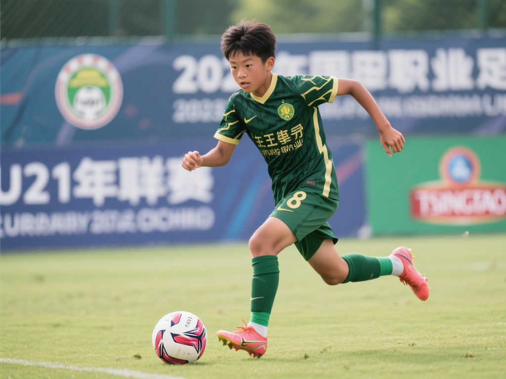 阵容相比于
