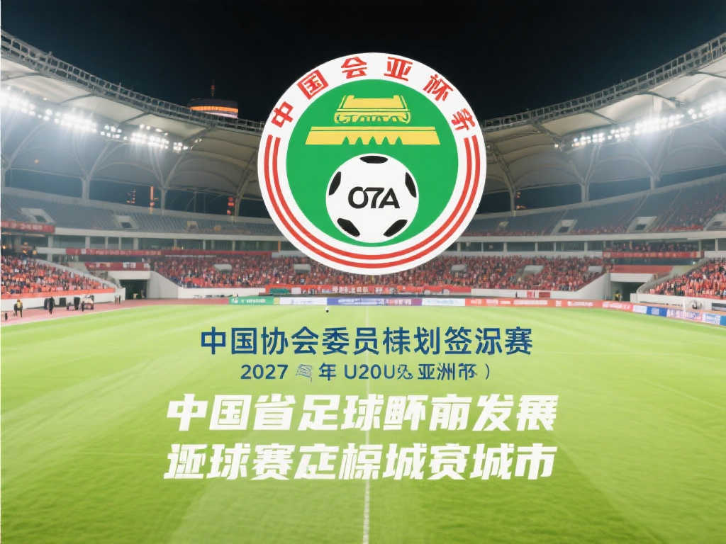终结