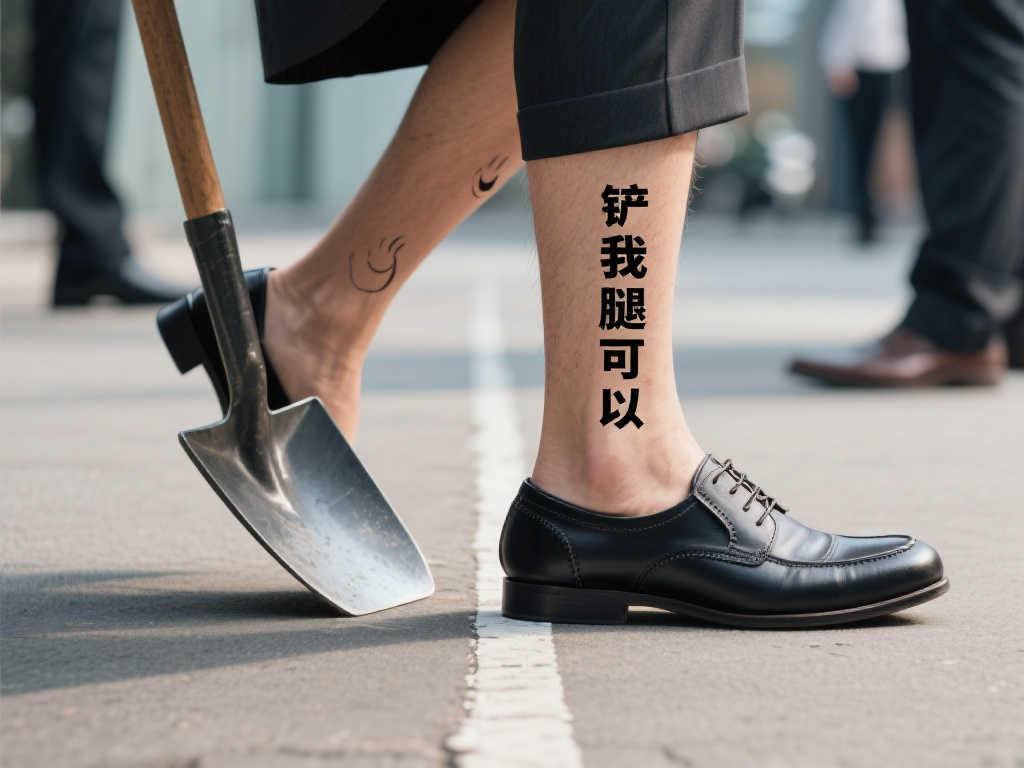 下的应对策