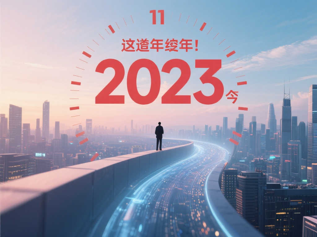 队的热爱