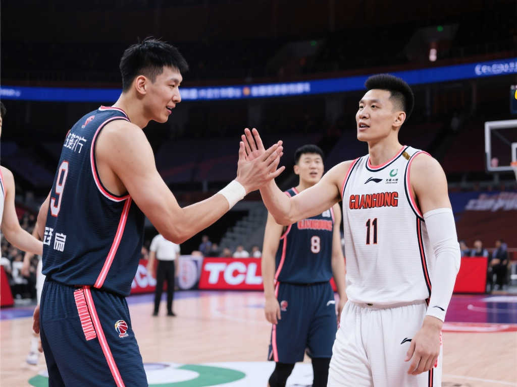 可以为俱乐