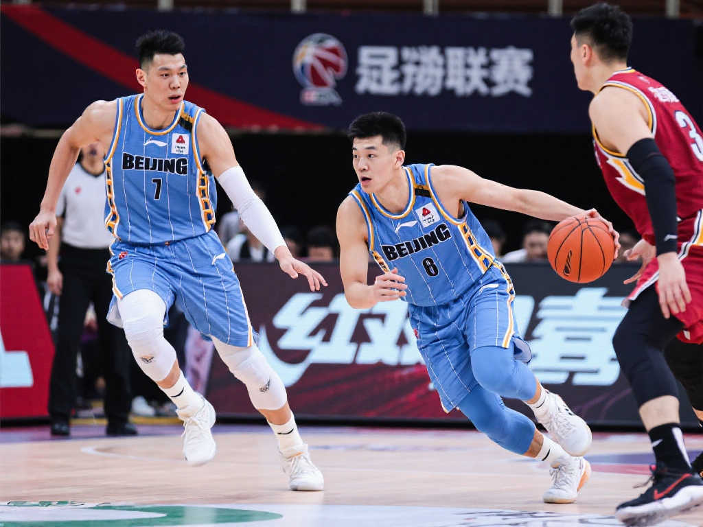以尼古拉