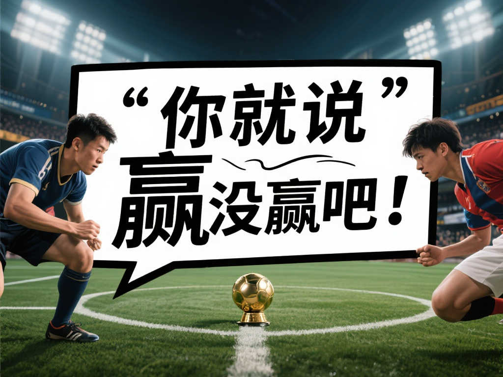 要具備