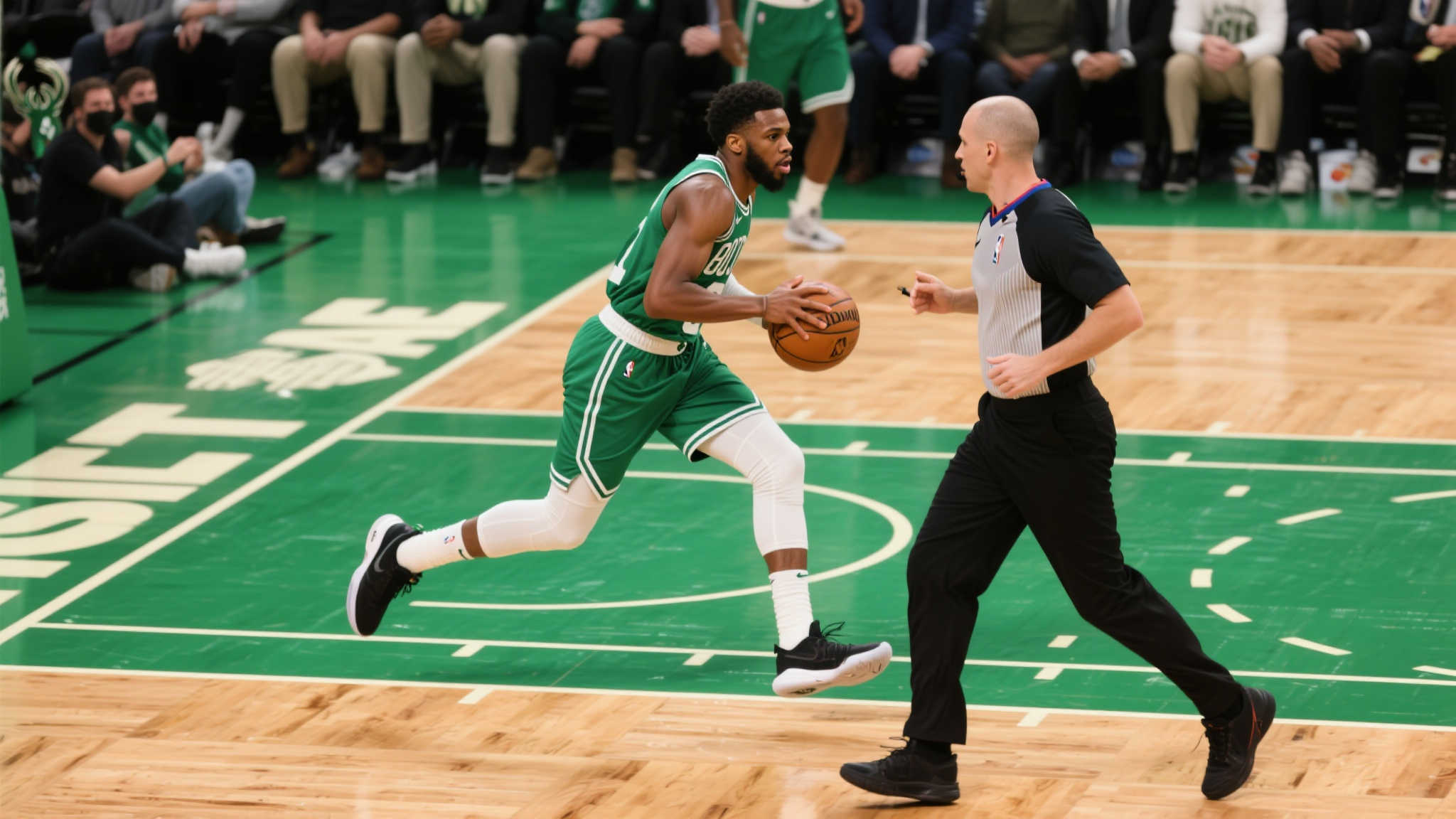 他们在季后 他们在季后