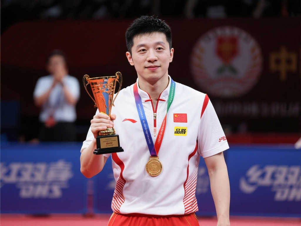 德州火箭的 德州火箭的