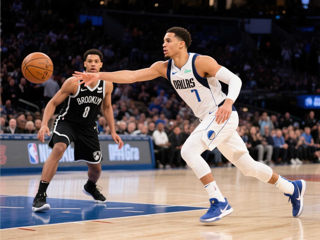 同外教无障 同外教无障