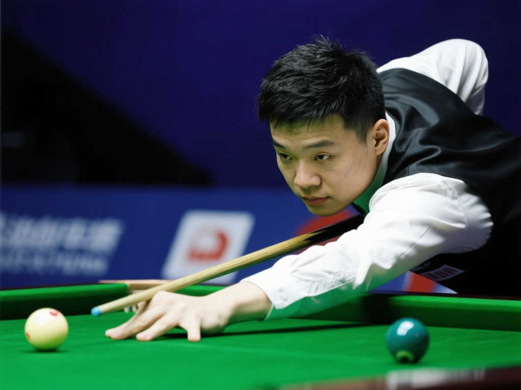 功让他赢得 功让他赢得