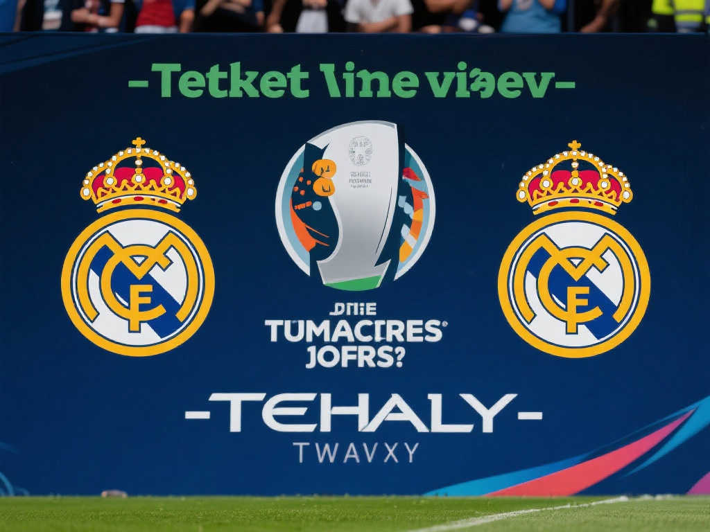 也可以是梦 也可以是梦