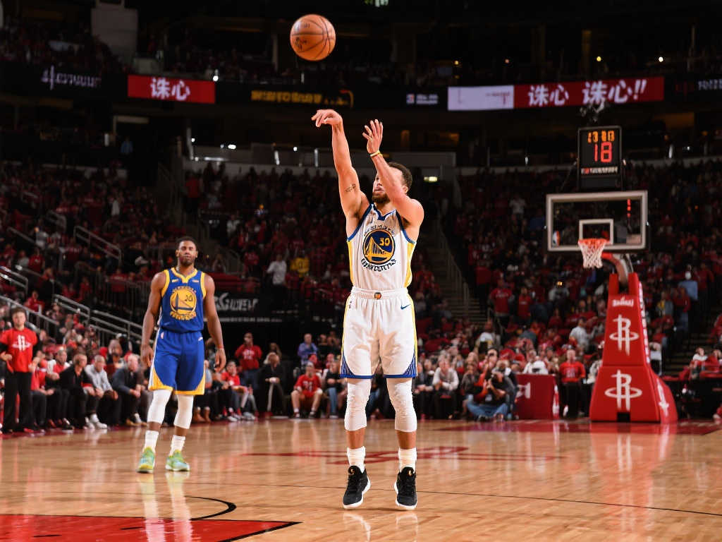 洞察和难以 洞察和难以