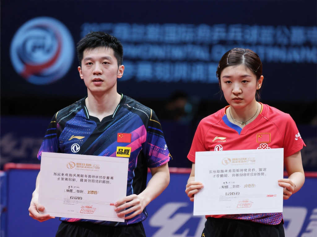 明日前已经 明日前已经