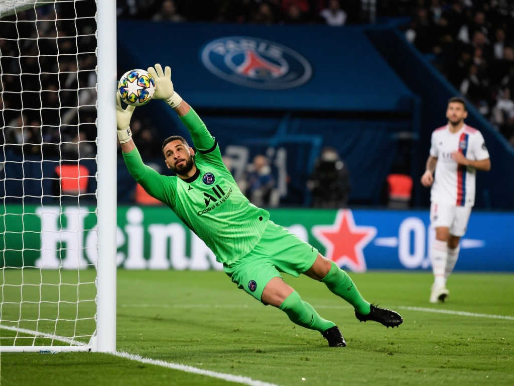 地体现每名 地体现每名