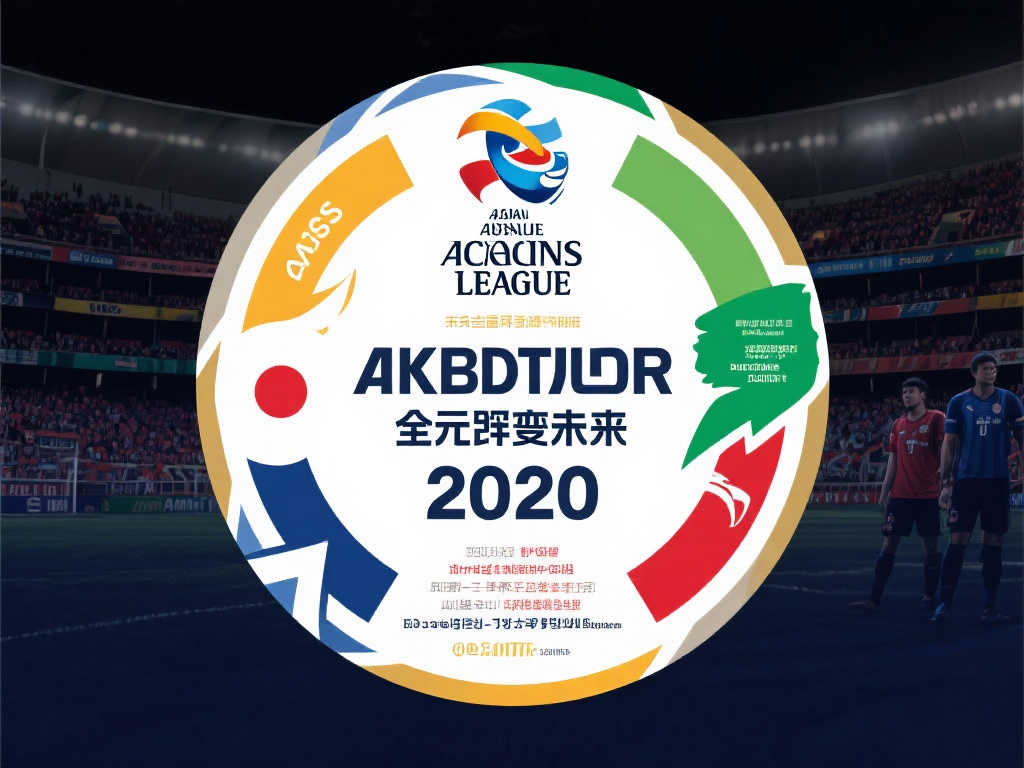 引领了一场 引领了一场