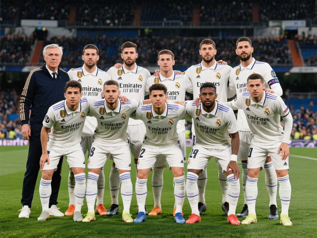 理层而言 理层而言