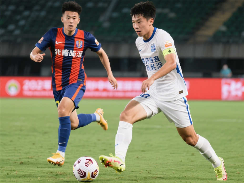 打造共同的 打造共同的