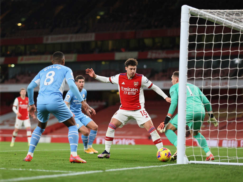 够配合同样 够配合同样