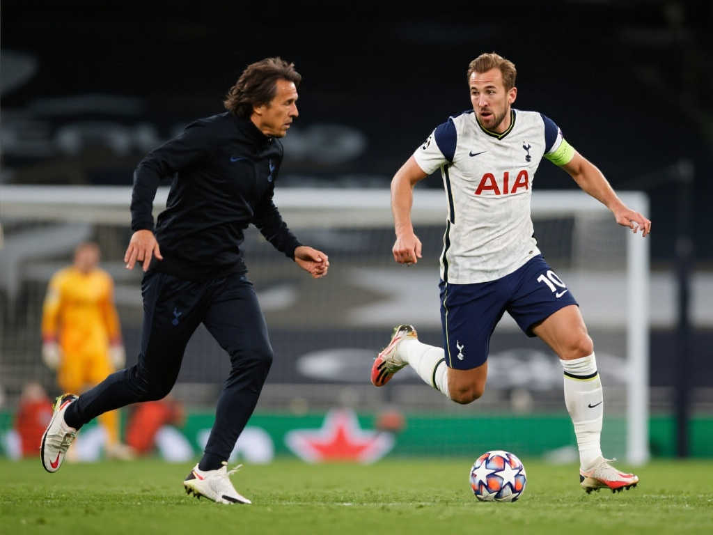 借鉴成功球 借鉴成功球