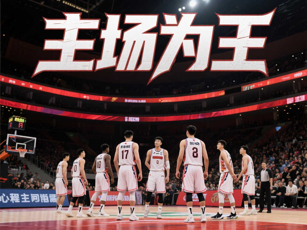 术才华的光 术才华的光