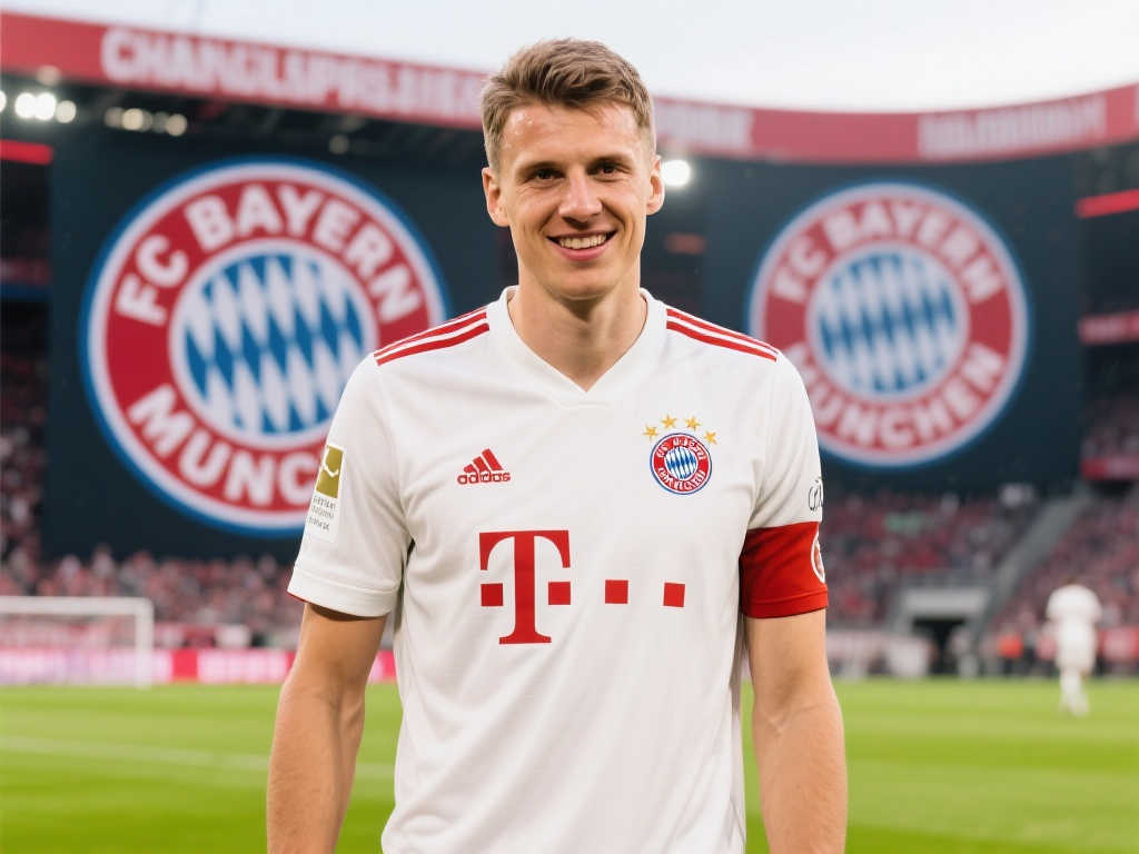 控打法提升 控打法提升