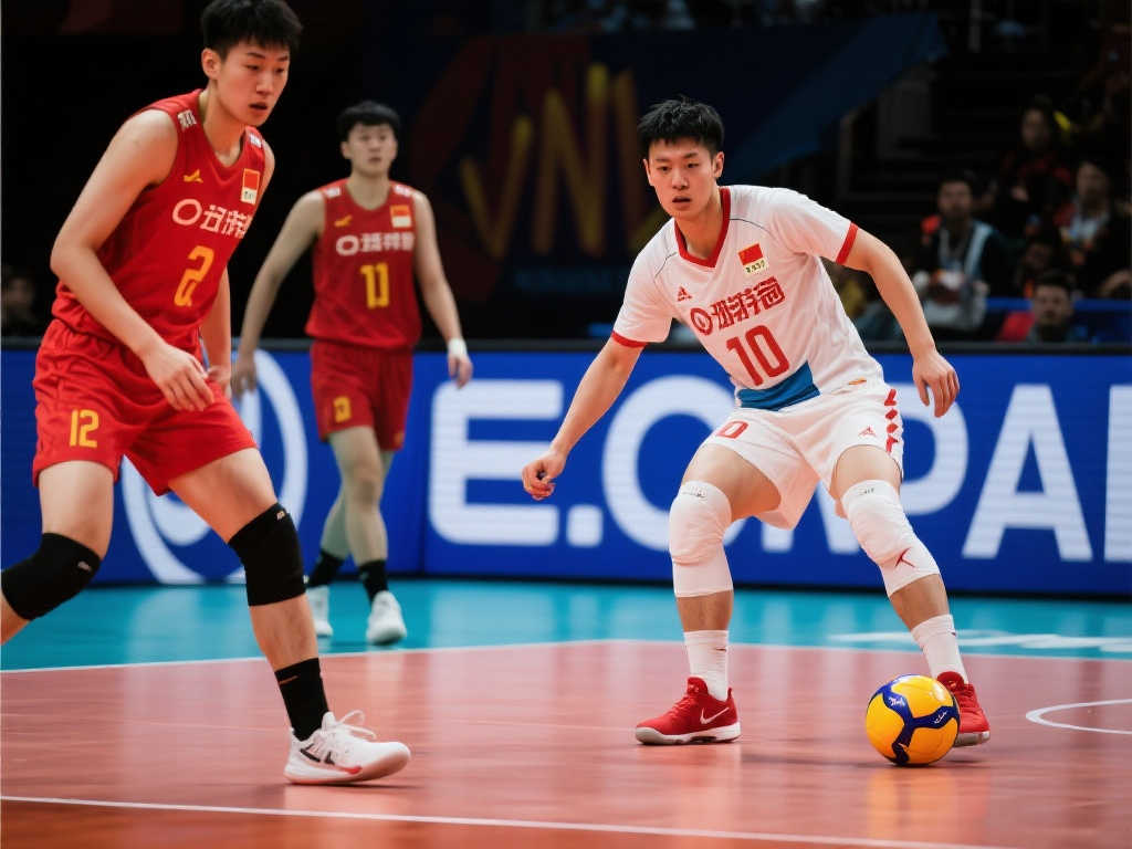 加强后腰球 加强后腰球