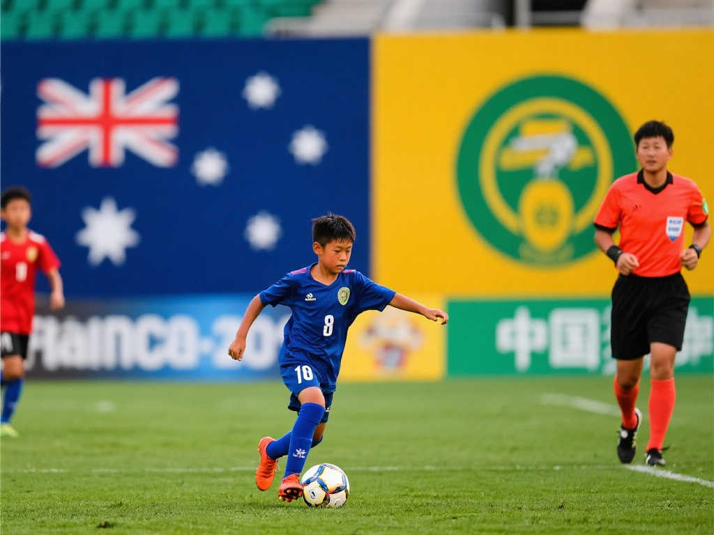 防有直接关 防有直接关