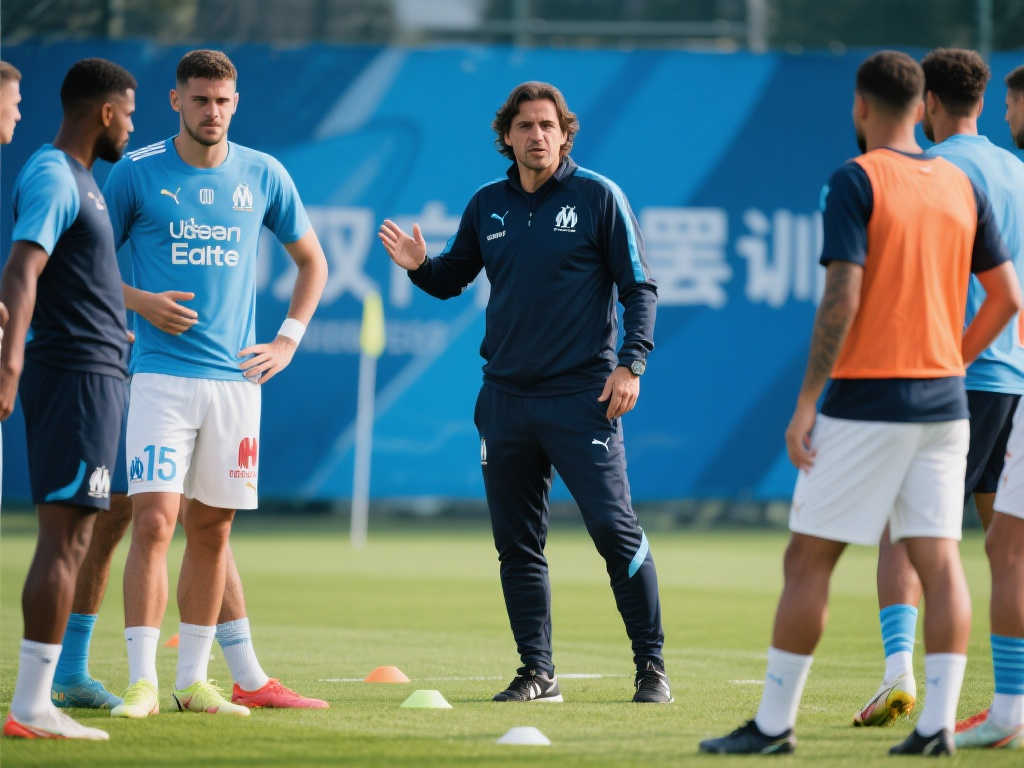 的一次最佳 的一次最佳