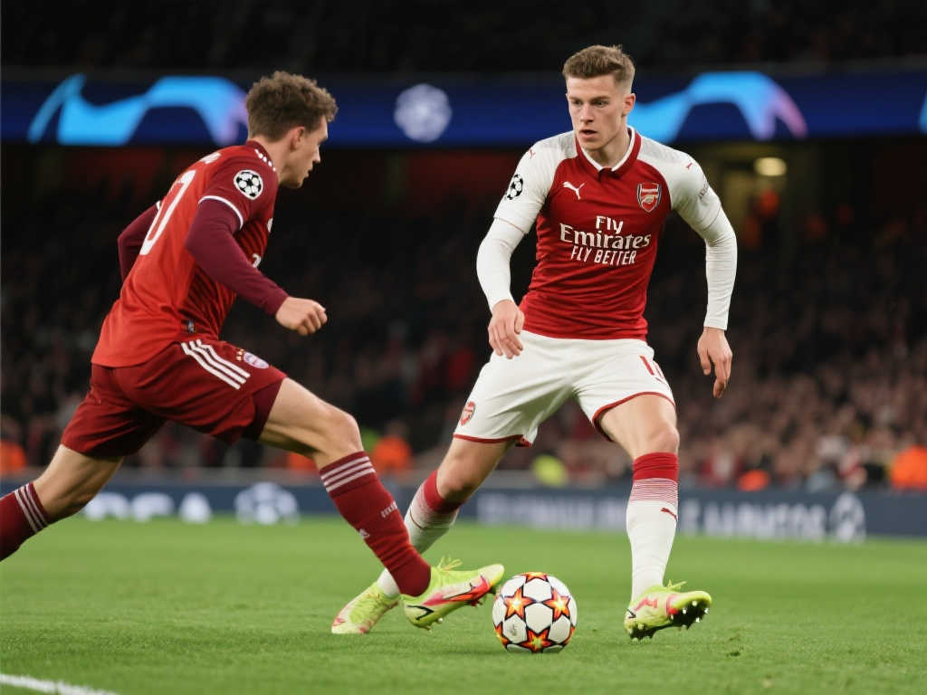 追求也將激 追求也將激