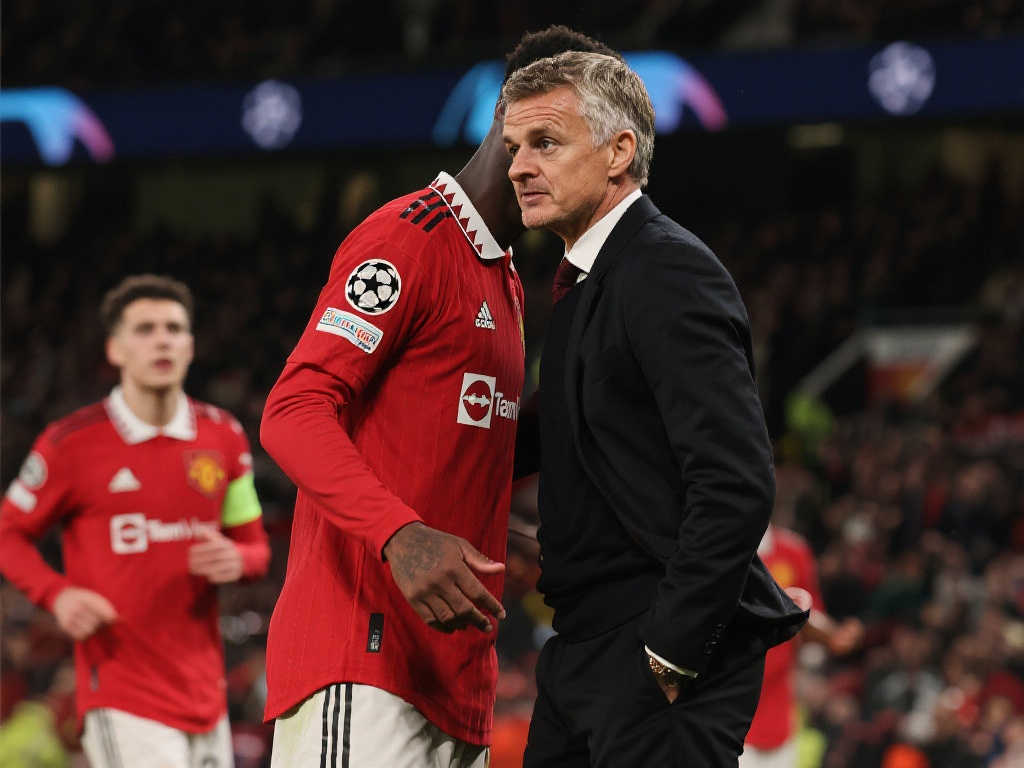 静施射完成 静施射完成