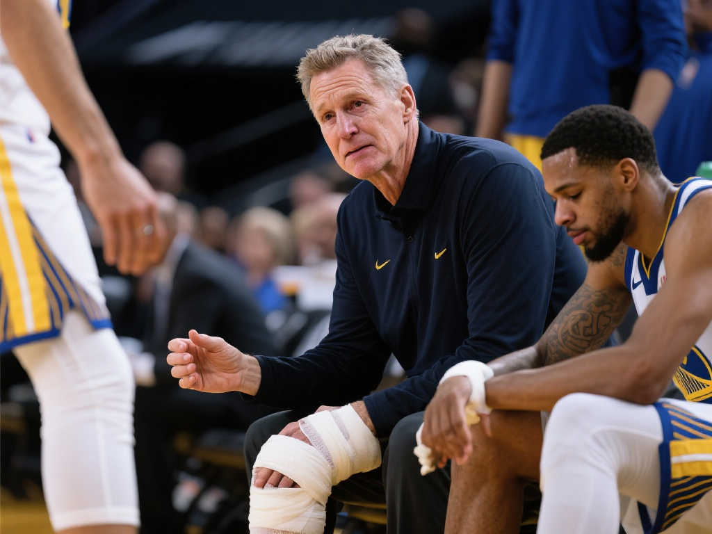 心理大师如 心理大师如