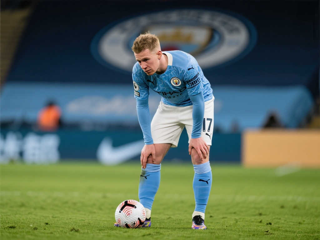 的成长环境 的成长环境