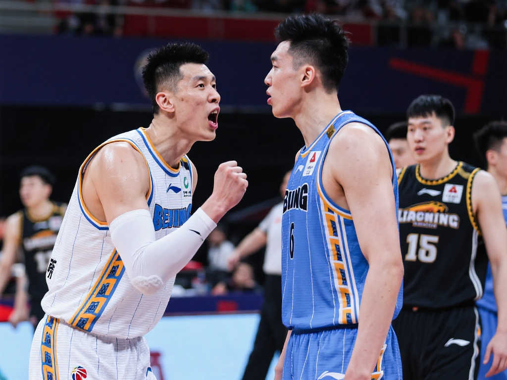 员间的团队 员间的团队