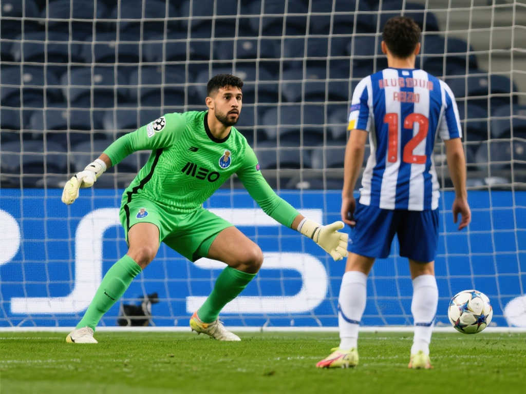 激发球队潜 激发球队潜