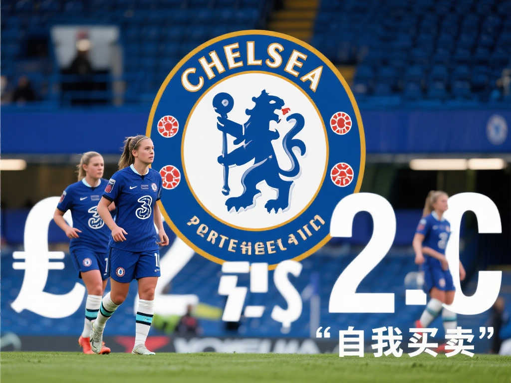 英超联赛 英超联赛