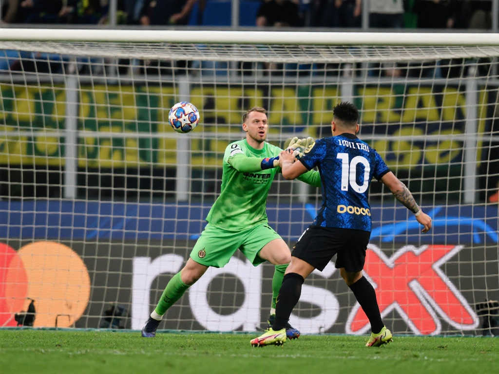 市場影響與 市場影響與