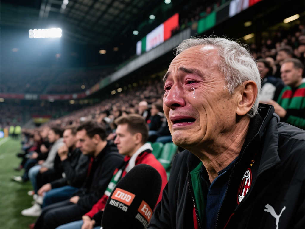 頓維拉的防 頓維拉的防