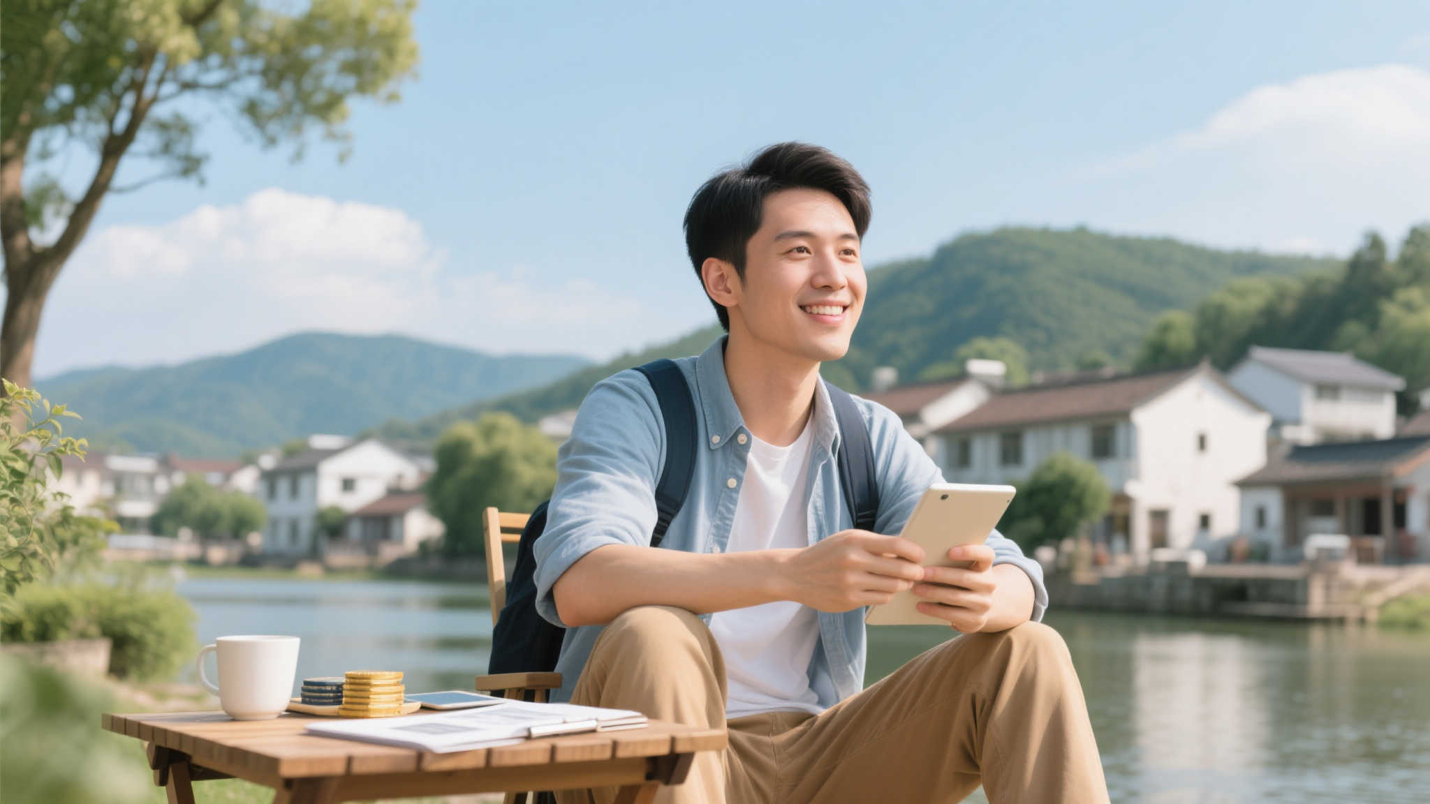 賽的表現 賽的表現