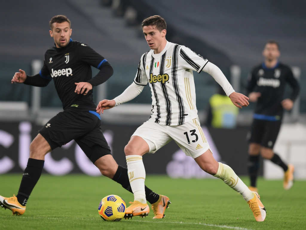 为球迷们提 为球迷们提