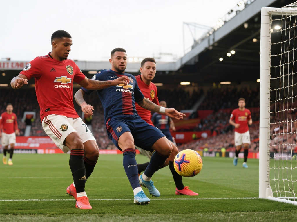 过年不休 过年不休