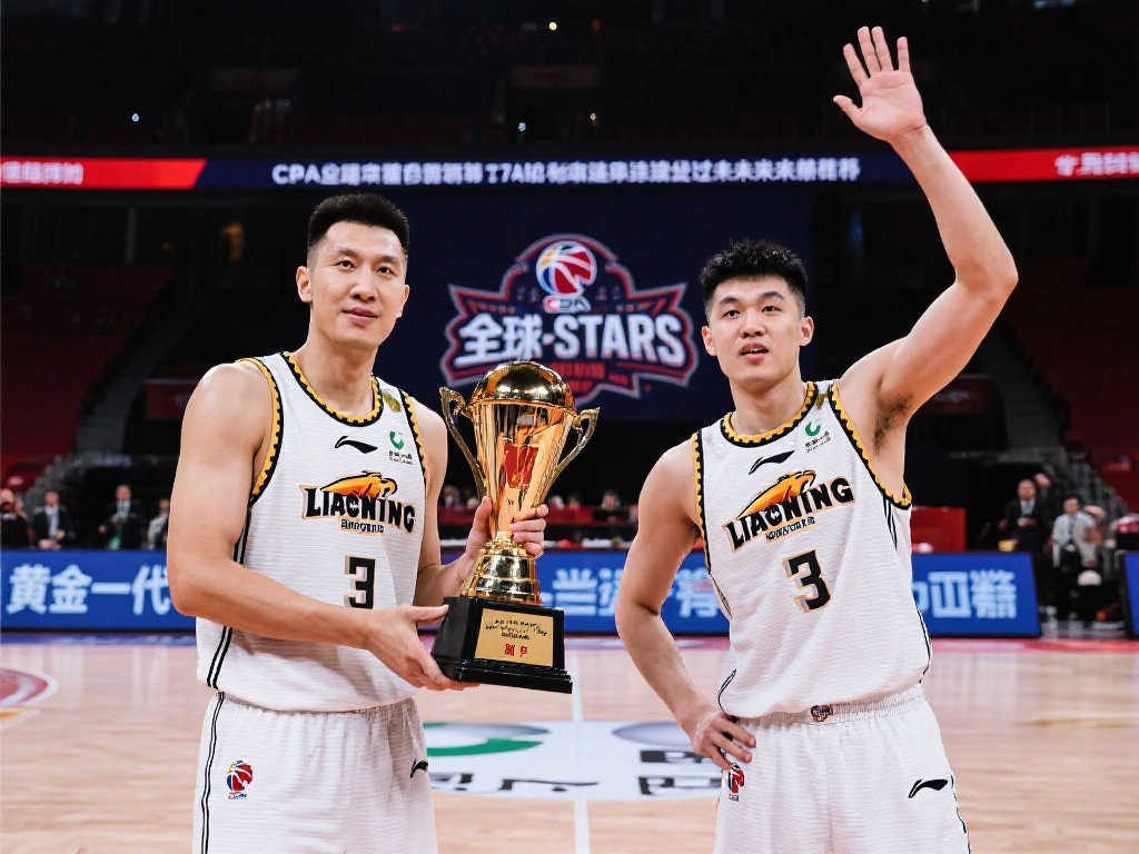 在球員引援 在球員引援