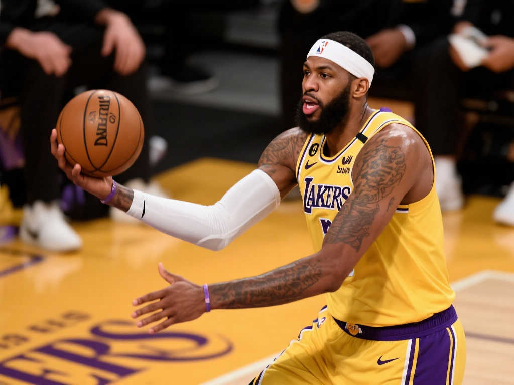 公正性和結 公正性和結