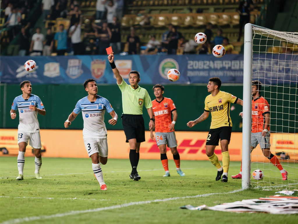 选择与蓝狐 选择与蓝狐