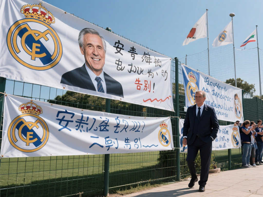 只有非常努 只有非常努