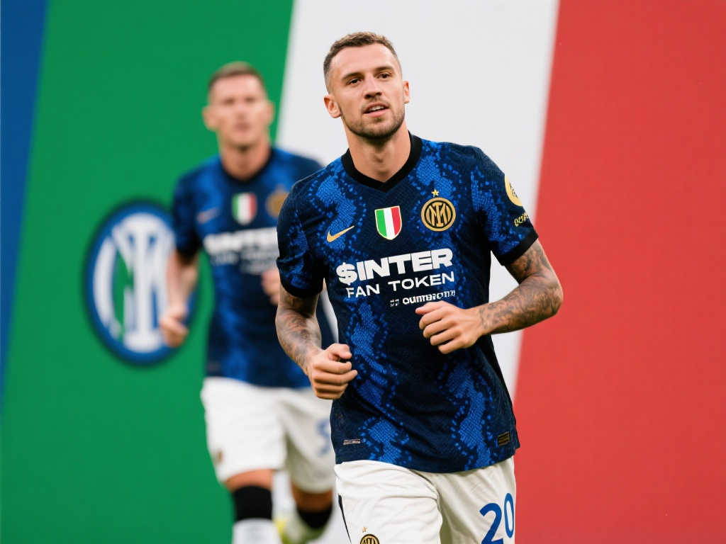 的抗争中 的抗争中