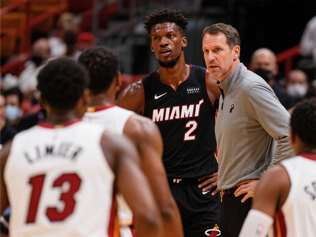 這樣的態度 這樣的態度