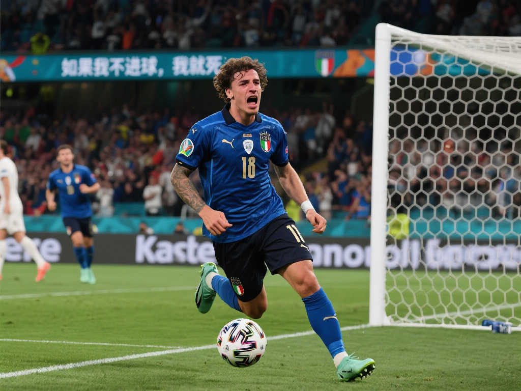 与传播足球 与传播足球