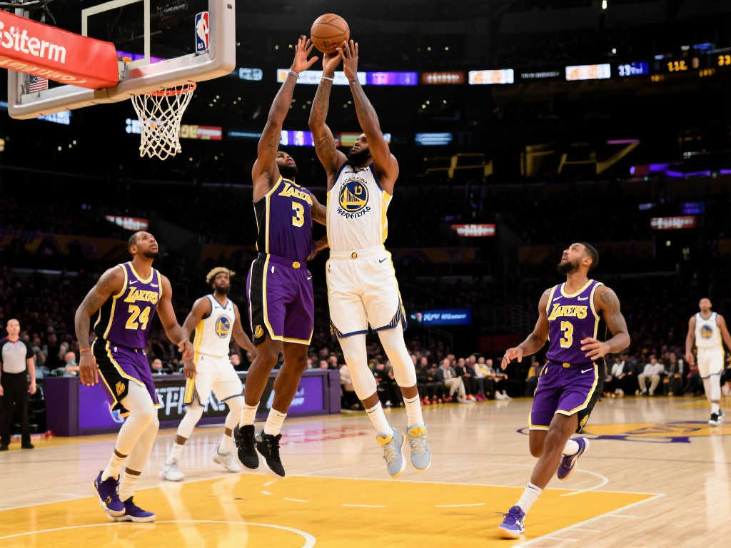 没有徐根宝 没有徐根宝